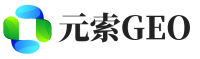 太平区元索GEO
